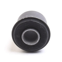 Cargar imagen en el visor de la galería, Buje Horquilla Syd 1425023