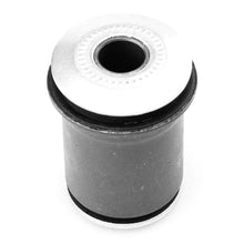 Cargar imagen en el visor de la galería, Buje Horquilla Syd 1425025