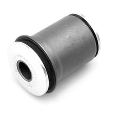 Cargar imagen en el visor de la galería, Buje Horquilla Syd 1425025