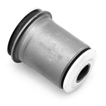 Cargar imagen en el visor de la galería, Buje Horquilla Syd 1425025