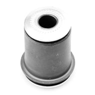 Buje Horquilla Syd 1425025