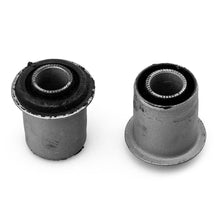 Cargar imagen en el visor de la galería, Buje Horquilla Syd 1425026 - Mi Refacción