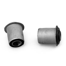 Cargar imagen en el visor de la galería, Buje Horquilla Syd 1425026 - Mi Refacción