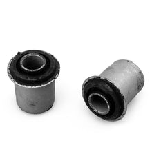 Cargar imagen en el visor de la galería, Buje Horquilla Syd 1425026 - Mi Refacción