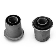 Cargar imagen en el visor de la galería, Buje Horquilla Syd 1425026 - Mi Refacción