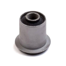 Cargar imagen en el visor de la galería, Buje Horquilla Syd 1425027