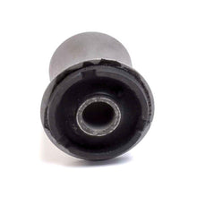 Cargar imagen en el visor de la galería, Buje Horquilla Syd 1425027
