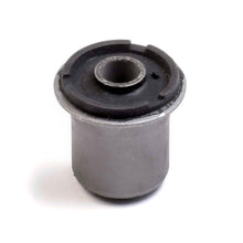 Cargar imagen en el visor de la galería, Buje Horquilla Syd 1425027