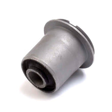 Cargar imagen en el visor de la galería, Buje Horquilla Syd 1425027