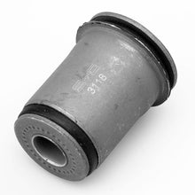 Cargar imagen en el visor de la galería, Buje Horquilla Syd 1425029 - Mi Refacción