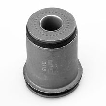 Cargar imagen en el visor de la galería, Buje Horquilla Syd 1425029 - Mi Refacción