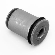Cargar imagen en el visor de la galería, Buje Horquilla Syd 1425029 - Mi Refacción