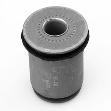 Cargar imagen en el visor de la galería, Buje Horquilla Syd 1425029 - Mi Refacción