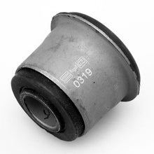 Cargar imagen en el visor de la galería, Buje Horquilla Syd 1425030