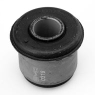 Buje Horquilla Syd 1425030