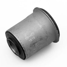 Cargar imagen en el visor de la galería, Buje Horquilla Syd 1425031 - Mi Refacción