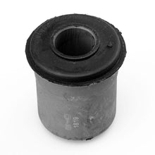 Cargar imagen en el visor de la galería, Buje Horquilla Syd 1425031 - Mi Refacción