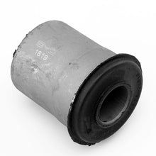 Cargar imagen en el visor de la galería, Buje Horquilla Syd 1425031 - Mi Refacción