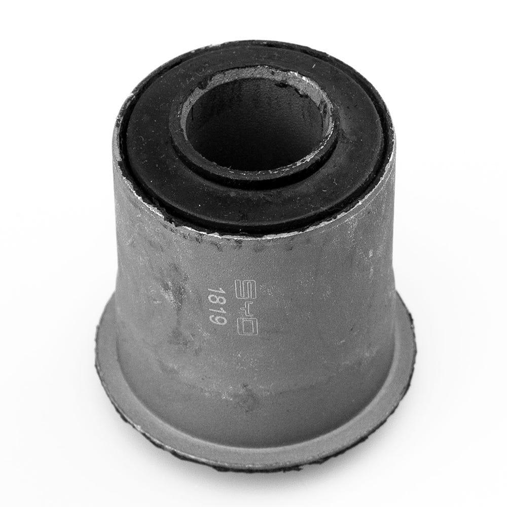 Buje Horquilla Syd 1425031 - Mi Refacción