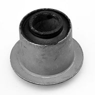 Buje Horquilla Syd 1425032