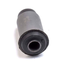 Cargar imagen en el visor de la galería, Buje Horquilla Syd 1425033 - Mi Refacción