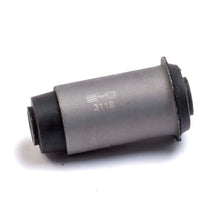 Cargar imagen en el visor de la galería, Buje Horquilla Syd 1425033 - Mi Refacción