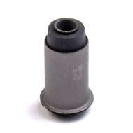 Buje Horquilla Syd 1425033 - Mi Refacción