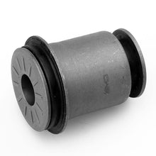 Cargar imagen en el visor de la galería, Buje Horquilla Syd 1425038