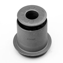 Cargar imagen en el visor de la galería, Buje Horquilla Syd 1425038