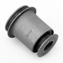 Cargar imagen en el visor de la galería, Buje Horquilla Syd 1425038