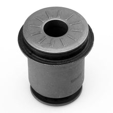 Cargar imagen en el visor de la galería, Buje Horquilla Syd 1425038