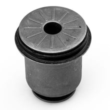 Cargar imagen en el visor de la galería, Buje Horquilla Syd 1425039
