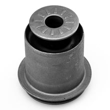 Cargar imagen en el visor de la galería, Buje Horquilla Syd 1425039