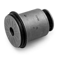 Buje Horquilla Syd 1425039