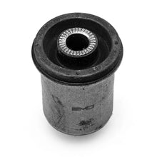 Cargar imagen en el visor de la galería, Buje Horquilla Syd 1425040