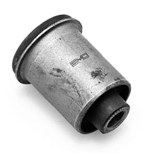 Cargar imagen en el visor de la galería, Buje Horquilla Syd 1425040