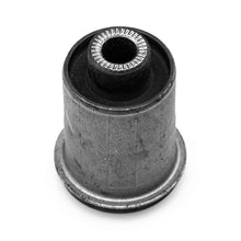 Cargar imagen en el visor de la galería, Buje Horquilla Syd 1425040