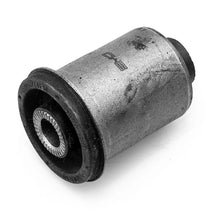 Cargar imagen en el visor de la galería, Buje Horquilla Syd 1425040