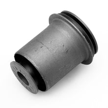 Cargar imagen en el visor de la galería, Buje Horquilla Syd 1425042