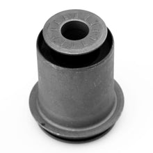 Cargar imagen en el visor de la galería, Buje Horquilla Syd 1425042