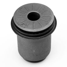 Cargar imagen en el visor de la galería, Buje Horquilla Syd 1425042