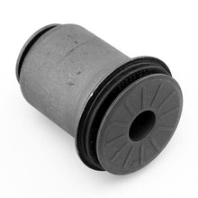 Cargar imagen en el visor de la galería, Buje Horquilla Syd 1425042