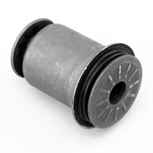 Cargar imagen en el visor de la galería, Buje Horquilla Syd 1425044 - Mi Refacción