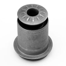 Cargar imagen en el visor de la galería, Buje Horquilla Syd 1425044 - Mi Refacción