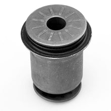 Cargar imagen en el visor de la galería, Buje Horquilla Syd 1425044 - Mi Refacción