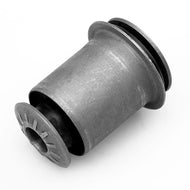 Buje Horquilla Syd 1425044 - Mi Refacción