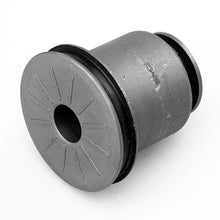 Cargar imagen en el visor de la galería, Buje Horquilla Syd 1425045 - Mi Refacción