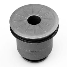 Cargar imagen en el visor de la galería, Buje Horquilla Syd 1425045 - Mi Refacción