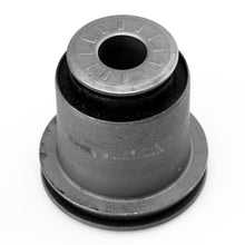 Cargar imagen en el visor de la galería, Buje Horquilla Syd 1425045 - Mi Refacción