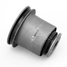 Cargar imagen en el visor de la galería, Buje Horquilla Syd 1425045 - Mi Refacción